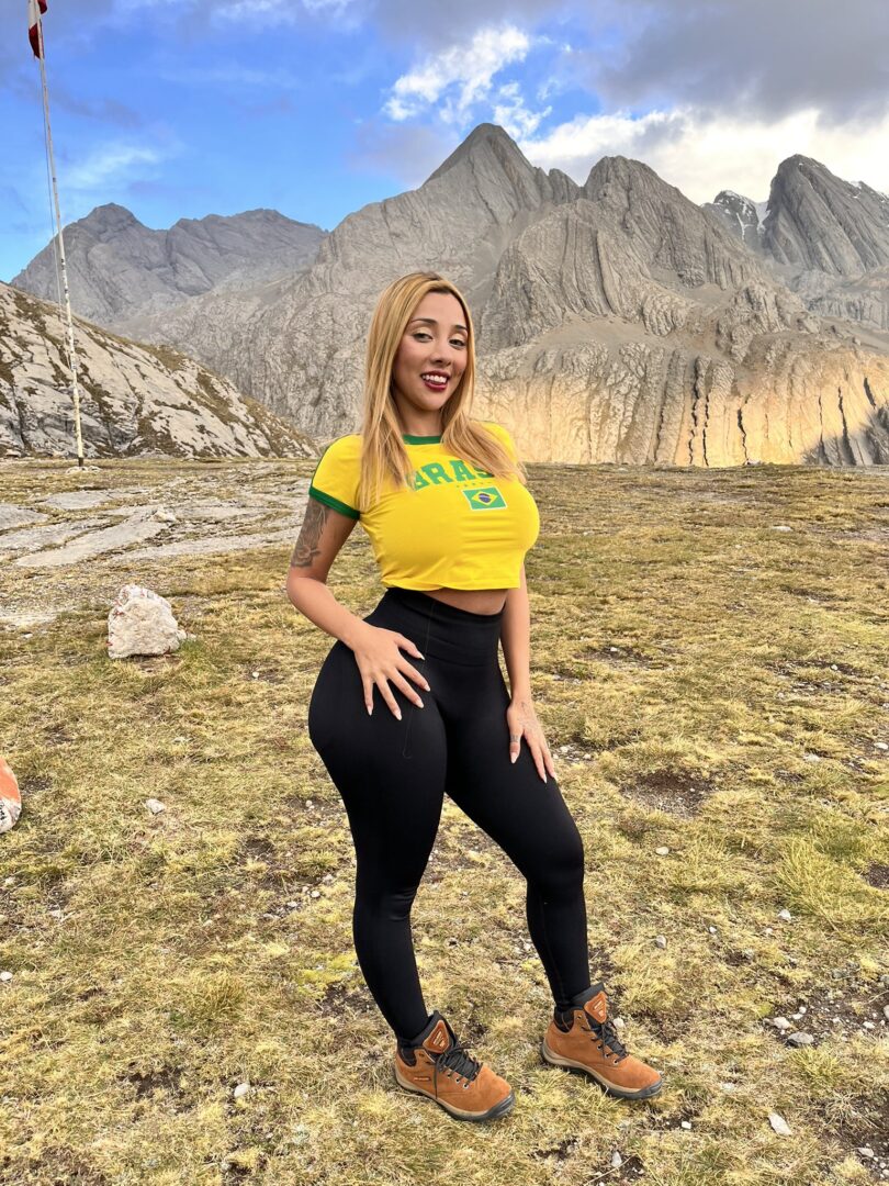 Brazilian girl Vitoria Beatriz swallowing cum Onlyfans Privacy Xvideos nude instagram Manyvideos