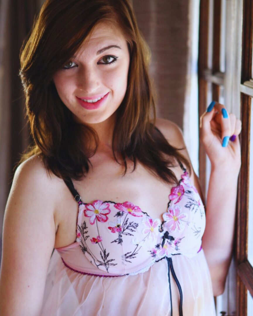 Instagram onlyfans ATK Alana - Alena Rains - Molly Ray Alana Rains swallowing cum 2013 2014 2015 2016 2017 2018 2019 2020 2021 2022 2023 2024 2025 2026 2028 2029 2030