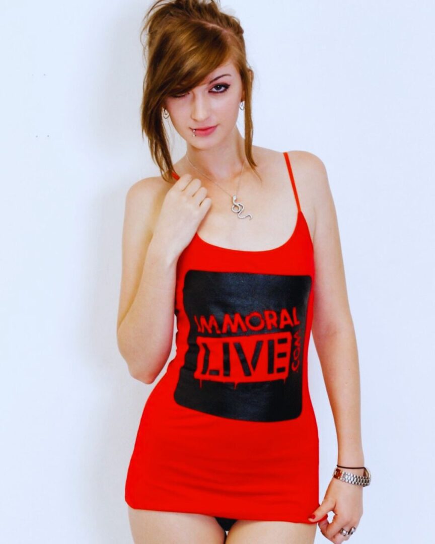 Instagram onlyfans ATK Alana - Alena Rains - Molly Ray Alana Rains swallowing cum 2013 2014 2015 2016 2017 2018 2019 2020 2021 2022 2023 2024 2025 2026 2028 2029 2030