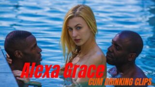 Instagram onlyfans Alexa Grace Alexa - Renee Marie - meg_slaninko - Alexa G - AlexaGraceXXX swallowing cum 2018 2019 2020 2021 2022 2023 2024 2025 2026 2027 2028 2029 2030