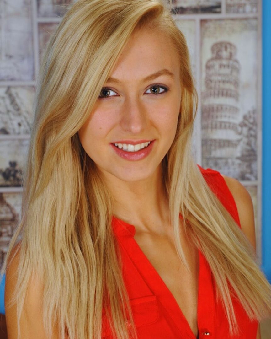 Instagram onlyfans Alexa Grace Alexa - Renee Marie - meg_slaninko - Alexa G - AlexaGraceXXX swallowing cum 2014 2015 2016 2017 2018 2019 2020 2021 2022 2023 2024 2025 2026 2027 2028 2029 2030