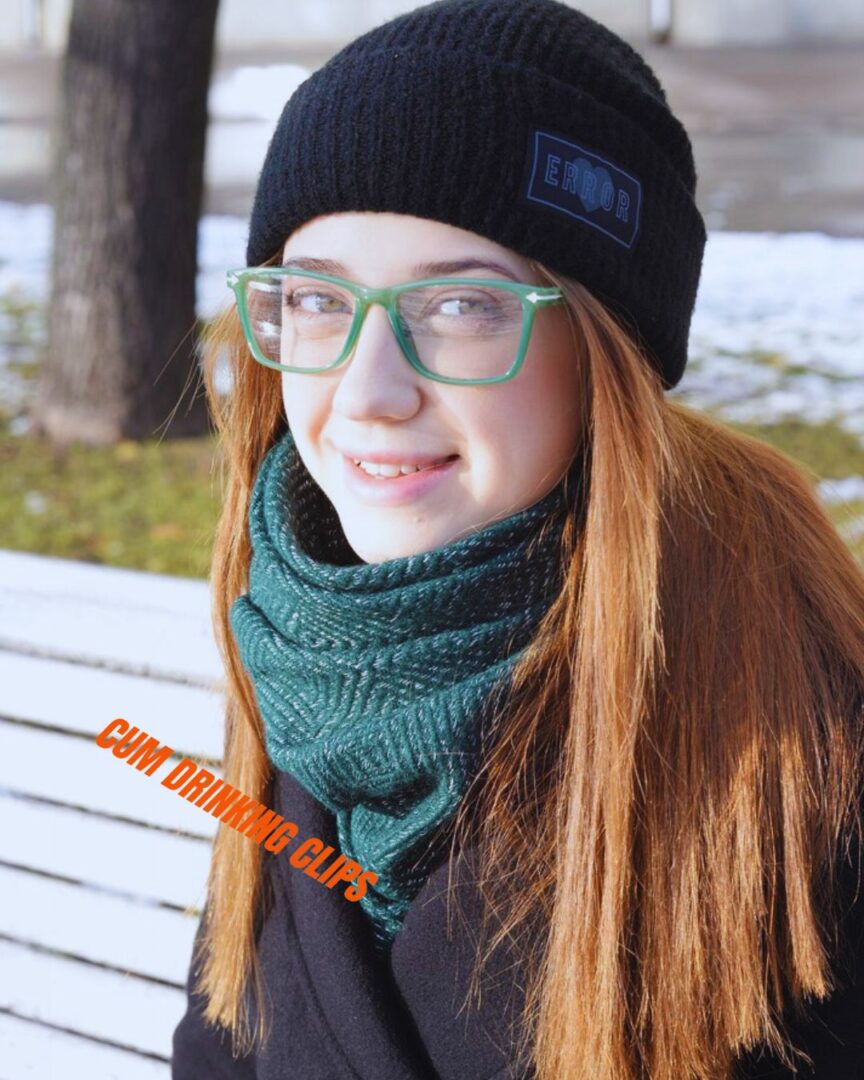 Pics Alita Angel - Leah Maus - Sweet Hale - Nataha Normalek Sweet Hole swallowing cum instagram onlyfans today 2019 2020 2021 2022 2023 2024 2025 2026 2027 2028 2029 2030