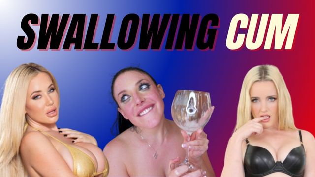 Swallowing cum sperm Jizz semen, Savannah Bond, Angela White, Hayley Davies, Charlie Forde, Samantha Flair, Milasolana, Zoey Luna, Fit Kitty, Aubrey Black, Scarlet Chase, Isabelle Deltore, Yasmin Scott, Luci Power, Arianny Koda, Kayla East, Charlotte Star, Shantel Dee, Kayla Lea, Melody Radford, Kelly Surfer, Jennifer Love 2000 2001 2002 2003 2004 2005 2006 2007 2008 2009 2010 2011 2012 2013 2014 2015 2016 2017 2018 2019 2020 2021 2022 2023 2024 2025 2026 2027 2028 2029 2030