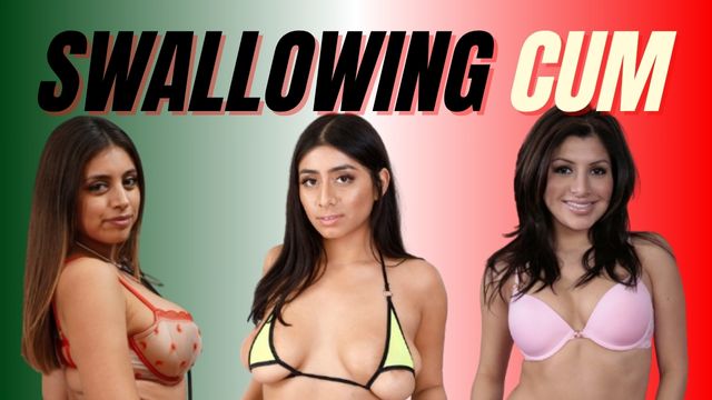 Swallowing cum sperm Jizz semen Swallowing cum sperm Jizz semen Ella Knox, Violet Myers, Giselle Montes, Gali Diva, Sophia Bellee, Elizabeth Marquez, Jessica Sodi, Sharon Piel Morena, Pamela Rios, Mia Marin, Katya Rodriguez, Nabe Girl, Silvia Santez, Kari Cachonda, Sammy Corazon, Sophie Petite, Patty Danna, Frida Sante, Jesse Dubai, 2000 2001 2002 2003 2004 2005 2006 2007 2008 2009 2010 2011 2012 2013 2014 2015 2016 2017 2018 2019 2020 2021 2022 2023 2024 2025 2026 2027 2028 2029 2030