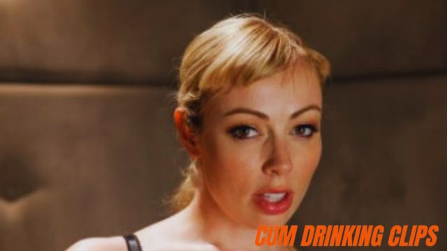 Adriana Nicole Adrianna Nichole Adrianna Stone Adrienna Nicole Petal Petal Benson Seven Whitney Whacker