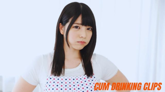 Aichin - あいちん - 上原亜衣 photo of Japanese Asian porn actress