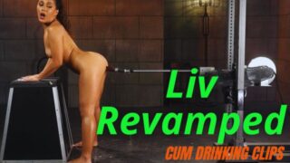 She has worked with various porn directors and porn production studios such as Devil’s Film, Reality Kings, Adam & Eve, Deviant Entertainment, Evil Angel, 3rd Degree, Zero Tolerance, Kick Ass Pictures, Hustler Video, Vivid, Sticky Video, spizoo.com, Fallout Films, Team Skeet, Porn Valley Pictures, Pulse Distribution, gfleaks.com, digitalplayground.com, getyourkneesdirty.com, Diabolic Video, Red Light District, Evasive Angels, and many more.