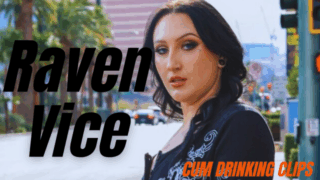 Raven Vice Birthplace: Las Vegas, Nevada, United States Nationality:  (American) Ethnicity: Caucasian Professions: Fetish Model, Porn Star Sexuality: Bisexual
