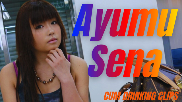 Ayumu Sena, Aiko Hirose - Akino Yosimura - 吉村あきの - 広瀬藍子 - 瀬名あゆむ, Ethnicity Asian, Nationality Japanese, Hair Color, Brown Eye, Color Brown Height 5 feet, 3 inches (160 cm) Measurements 34E-23-35