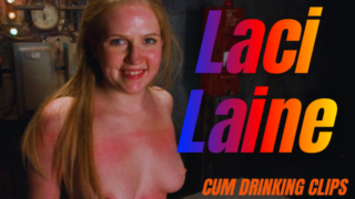 Laci Laine today twitter biography