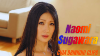 Naomi Sugawara, japanese, today, biography, Birthplace Japan, Gender Woman, Ethnicity Asian Nationality Japanese Hair Color Brown Eye Color Unknown