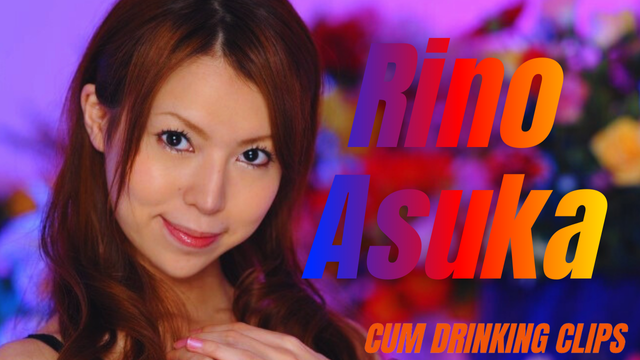 Rino Asuka, Biography, today, wikipedia, Birthplace: Kyoto Prefecture, Japan Nationality:  (Japanese) Ethnicity: Asian 