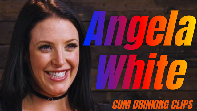 Name Angela White, Angie Born March 4, 1985 in Sydney, New South Wales, Australia Height 5 ft 3 in (160 cm) Weight 121 lbs (55 kg) Measurements 42G-27-41