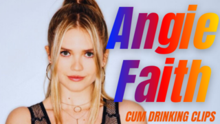 Angie Faith, Instagram, Twitter, Onlyfans, Bio: Birthplace: Crescent City, California, United States Nationality