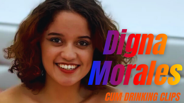 Actriz porno Digna Morales Lugar de nacimiento: Venezuela Nacionalidad: 