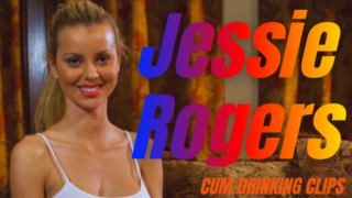 Jessie Rogers, Instagram, Twitter, OnlyFans, Rogers started her career in the adult film industry, just a few days after