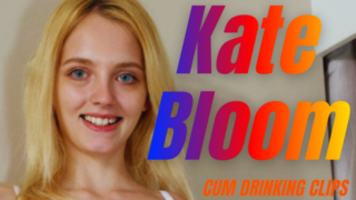 Kate Bloom, Riley Moon, Onlyfans, Instagram, Bio: Her favorite sex positions are doggy style and missionary. These positions perfectly suit her tight pussy. Kate likes a feeling