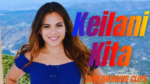 Keilani Kita, Onlyfans, Twitter, Instagram, Bio: Born: Friday 31st of May 1996 Started: 2018 (started around 22 years old) 