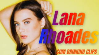 Name Lana Rhoades, Lana Rhodes Born September 9, 1996 in Chicago, Illinois, USA Height 5 ft 3 in (160 cm) Weight 121 lbs (55 kg) Measurements 32D-23-34