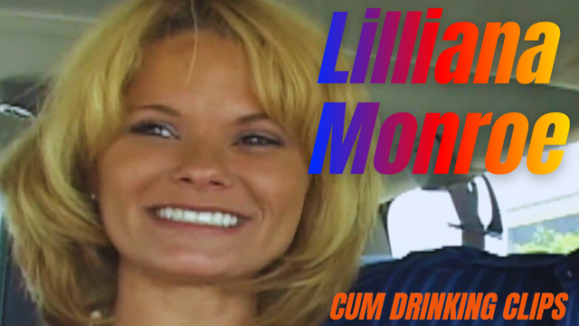 Lilliana Monroe her life today is... Birthplace: Indianapolis, Indiana, United States 