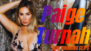 Paige Turnah Birthplace: London, England, United Kingdom Nationality:  (English) Ethnicity