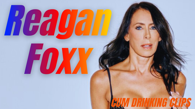 When she was still working as a web cam girl, people were telling her that she should stay