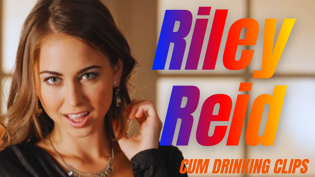 Name Paige Riley aka Riley Reid Born July, 9, 1991 in Miami, Florida, U.S Height 5 ft 4 in (1.63 m)Weight 107 lb (49 kg) Measurements 34B-25-36