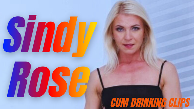 Sindy Rose, twitter Ukranian, pornstar, Bio: Birthplace: Ukraine Nationality