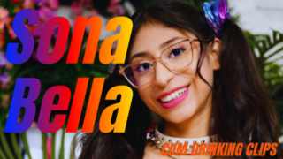 henta1honey, Sona Bella, her LinkTree, Instagram, OnlyFans,Twitter and TikTok, biography: