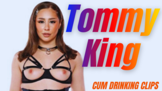 @ItsTommyKing, Tommy King, Instagram, Twitter, Onlyfans Bio: Birthplace: Providence,