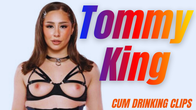 @ItsTommyKing, Tommy King, Instagram, Twitter, Onlyfans Bio: Birthplace: Providence,