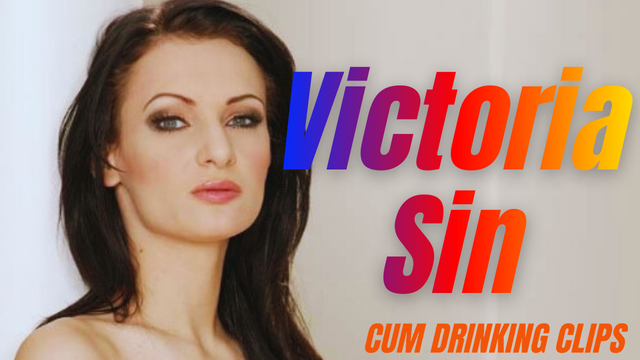 Victoria Sin Birthplace: Berlin, Germany Nationality: (German) Ethnicity: Caucasian Professions: Adult Model