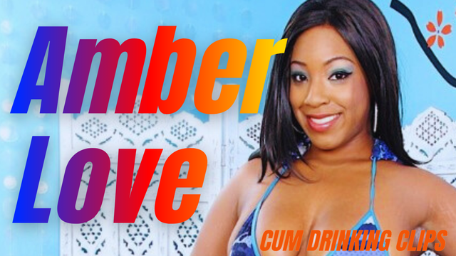 Amber Love, Instagram,  Twitter,  LinkTree.. Bio: Birthplace: Atlanta, Georgia, United States Nationality