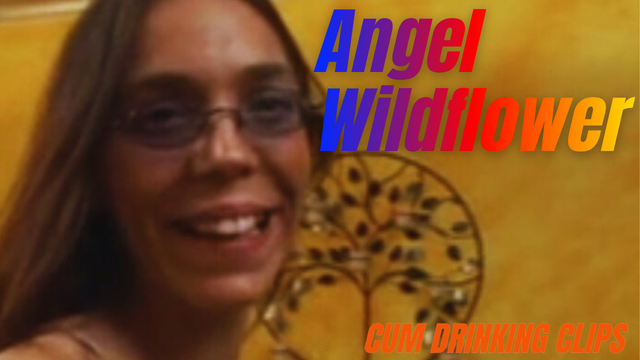 Angel Wildflower, Today, biography, complete: Birthplace Eureka, CA, USA Gender