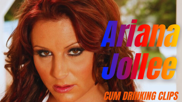 Ariana Jollee Birthplace: Long Island, New York, United States Nationality: American (Jewish) 