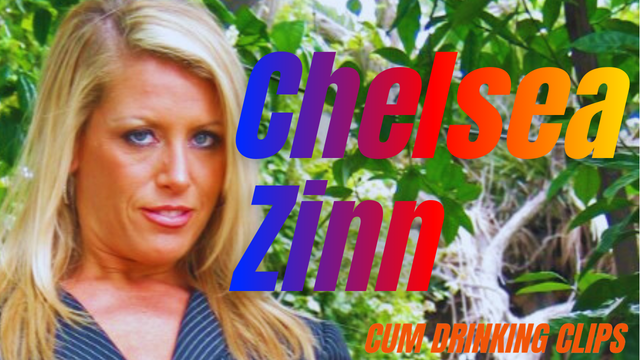 Chelsea Zinn, today, nude, biography: Hair color: BlondeEye color: Blue Height: 5'4