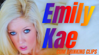 Emily Kae, today, nude, real name... Biography: Hair color: Blonde Eye color: Blue Height