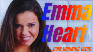 Emma Heart, today, nude, real name... Biography: Hair color: Blonde Eye color: Brown Height: 5'3"