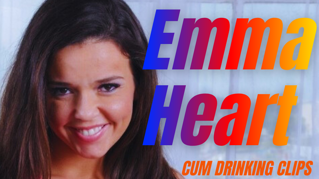 Emma Heart, today, nude, real name... Biography: Hair color: Blonde Eye color: Brown Height: 5'3
