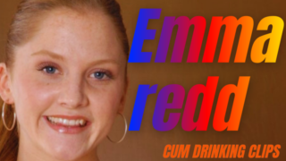 Emma redd twitter, onlyfans, ig... Biography: Hair color: Red Eye color: Blue Height