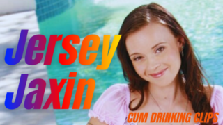 Jersey Jaxin, today, Onlyfans, Instagram.. Bio: B