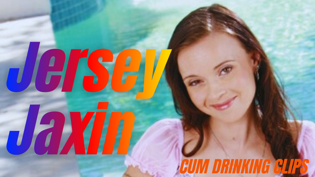 Jersey Jaxin, today, Onlyfans, Instagram.. Bio: B