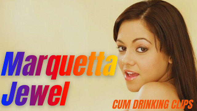 Marquetta Jewel, nude, today.. Bio: Hair color: Brown Eye color: Brown Height: 5'4