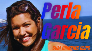 Atriz pornô Perla Garcia hoje como ela está.. Biografia: Começou