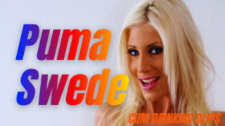 Puma Swede Instagram, OnlyFans, Twitter, Erome.. Bio: Puma started her career as a porn performer