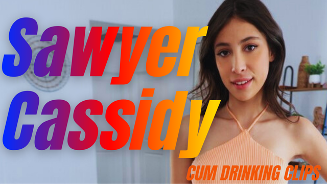 Sawyer Cassidy, Instagram, twitter, Onlyfans, Bio: Birthplace: Texas, United States Nationality:  (American) Ethnicity: Mixed-race (primarily Asian)