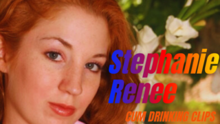 Stephanie Renee, Today, Instagram, bio: Birthplace