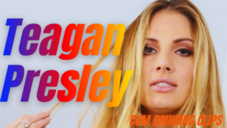 Teagan Presley, Instagram, OnlyFans, Twitter.. Biography: She entered the world of porn when she was eighteen years old. It was a conscious decision