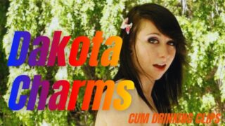 Dakota Charms