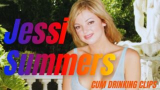 Jessi Summers